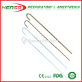 HENSO PVC Intubating Stylet